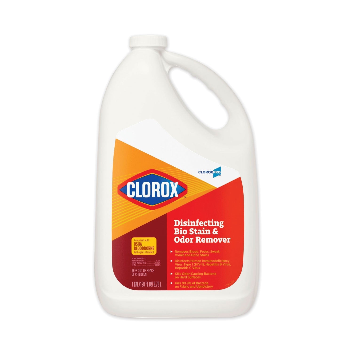 clorox-disinfecting-bio-stain-and-odor-remover-num-clo31910ea_1